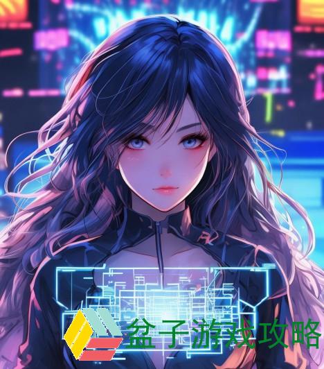 视频内容解析，揭开数字时代视频娱乐的面纱
