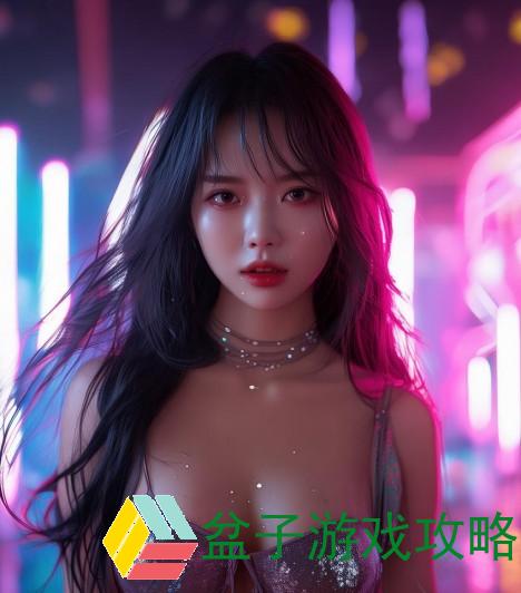 https:www.jiayingkj.com/video/599149.html以jiayingkj网站视频内容探讨为中心的新标题为,探讨jiayingkj上视频内容—编号为599149的亮点解读。以下是根据新标题写的文章,正文不低于800字以上 https:www.jiayingkj.com/video/599149.html以jiayingkj网站视频内容探讨为中心的新标题为,探讨jiayingkj上视频内容—编号为599149的亮点解读。以下是根据新标题写的文章,正文不低于800字以上