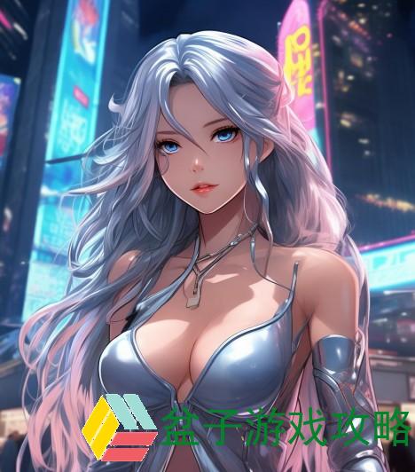 一、视频介绍与背景信息 一、视频介绍与背景信息