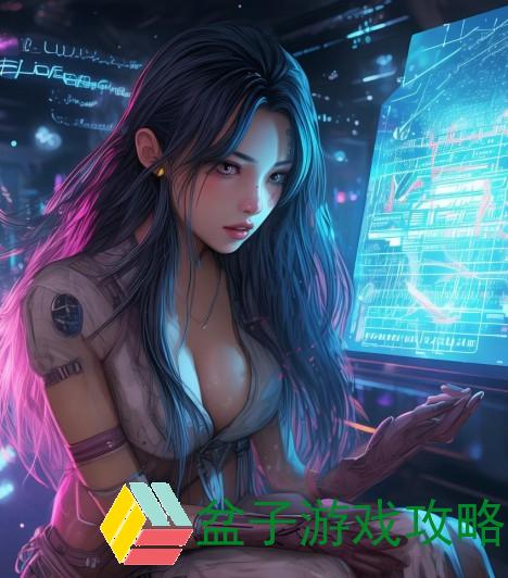 探秘神秘的视频内容