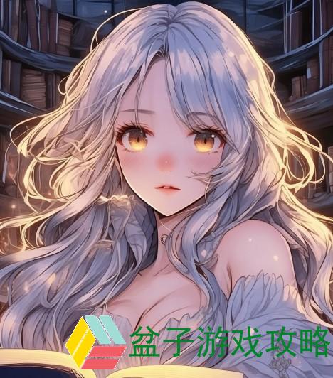 以为灵感源泉的文章