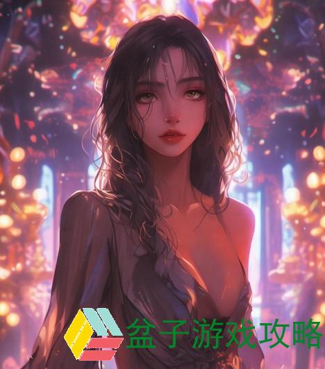 绝世才艺盛宴的背后，进一步解密视频背后的故事