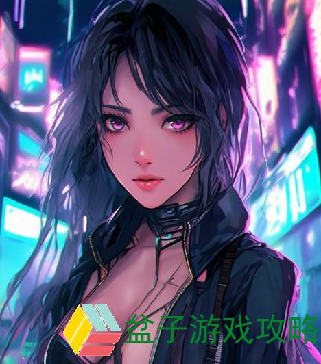 揭秘视频点击链接观看火爆热议—吉亚视频专题，走向流行的多元解析