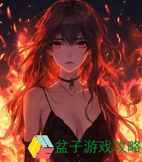 https:www.jiayingkj.com/video/599127.html点燃心灵的火焰，一个深藏的故事视频揭示历程​