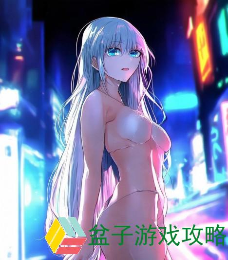 https:www.jiayingkj.com/video/599121.html一、开篇概览