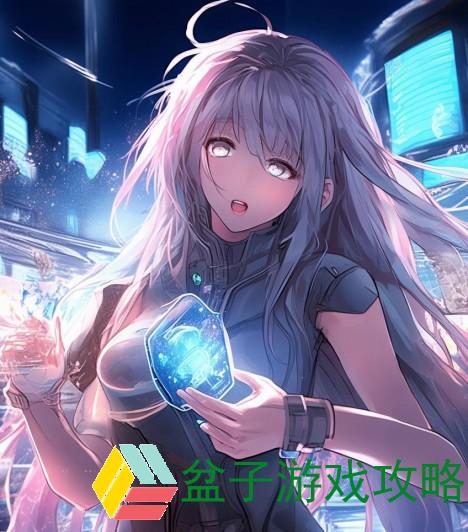 高质量视频内容的探索与体验