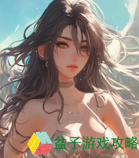 https:www.jiayingkj.com/video/599114.html下面是一问一答的模式为你的给出的中心拟的讨论话题框架—希望能做更多自新句子和美化发展任务改编