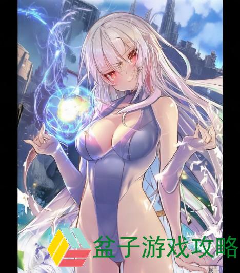 https:www.jiayingkj.com/video/599108.html建议，热门视频揭秘，Jiayingkj网新动态，解读视频链接内容解析https:www.jiayingkj.com/video/599108.html之探讨。以下是以该标题为中心的文章内容