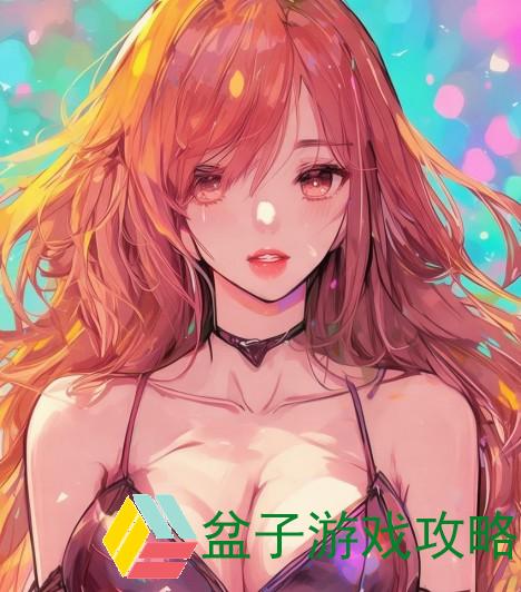 以下是基于以上要求撰写的一篇关于文章https:www.jiayingkj.com/video/599102.html的文章