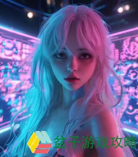 揭开视频的秘密，一场视觉盛宴的启示