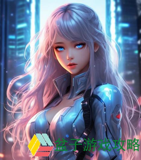 的深度解读与探索，以为例
