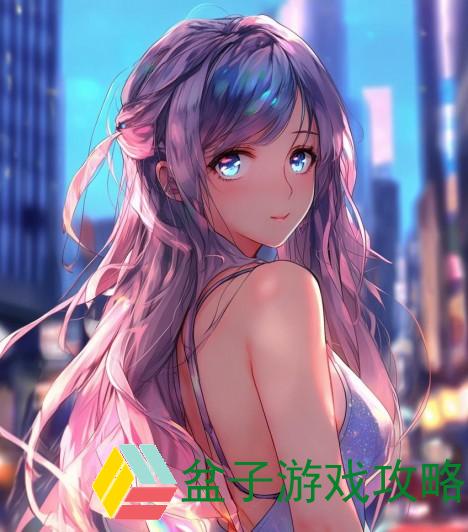 https:www.jiayingkj.com/video/599095.html https:www.jiayingkj.com/video/599095.html