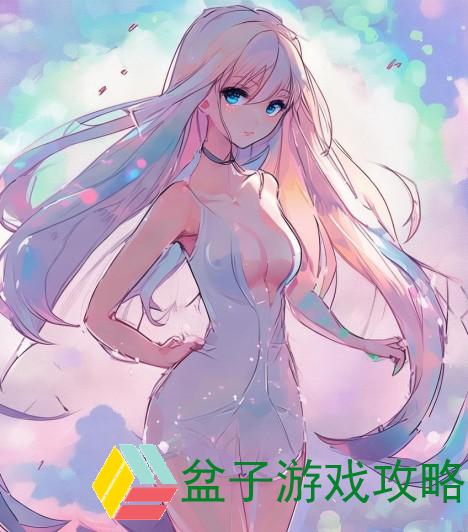 https:www.jiayingkj.com/video/599092.html基于所提供的网址https:www.jiayingkj.com/video/599092.html的问答式中文探讨标题以及内容创作如下