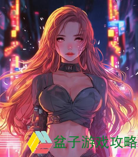 https:www.jiayingkj.com/video/599090.html以https:www.jiayingkj.com/video/599090.html为中心的新标题探讨为标题的文章内容如下 https:www.jiayingkj.com/video/599090.html以https:www.jiayingkj.com/video/599090.html为中心的新标题探讨为标题的文章内容如下