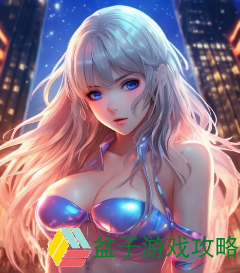 https:www.jiayingkj.com/video/599088.html