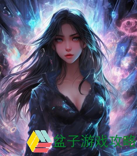 https:www.jiayingkj.com/video/599087.html揭秘独特内容，以视频链接为中心，探寻隐藏的世界