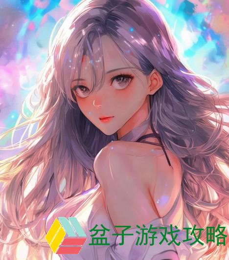 应以什么样的态度看待? 应以什么样的态度看待?