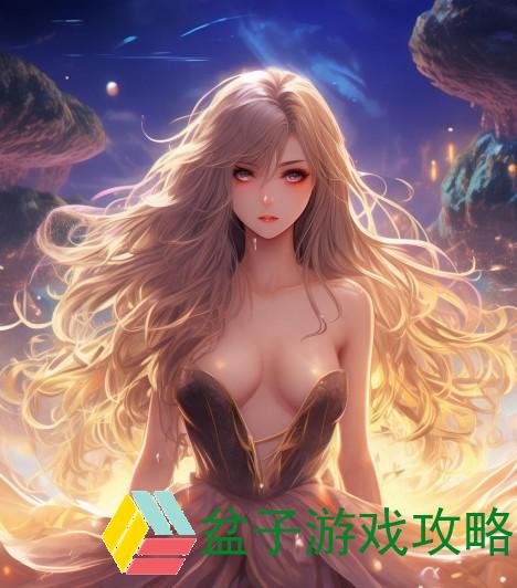 https:www.jiayingkj.com/video/599081.html以https:www.jiayingkj.com/video/599081.html为中心，深度解读这篇神秘文章
