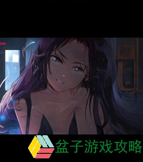 https:www.jiayingkj.com/video/599080.html以揭秘，jiayingkj网站视频链接背后的故事为中心的新标题探讨