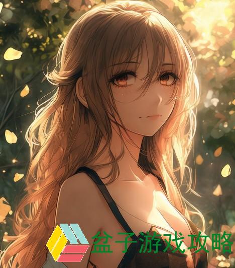 https:www.jiayingkj.com/video/599079.html以https:www.jiayingkj.com/video/599079.html为核心的文章—一段难忘的情感经历纪实