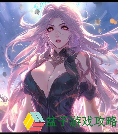 https:www.jiayingkj.com/video/599071.html一、视频背景与内容简介