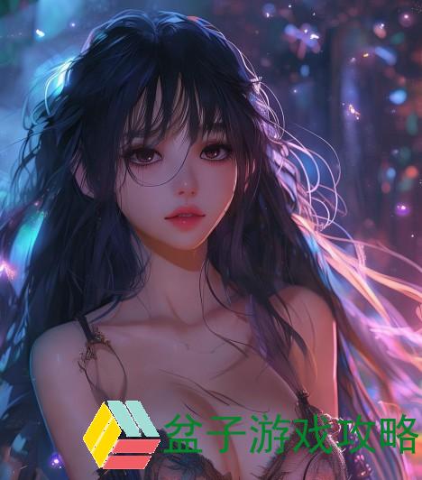 https:www.jiayingkj.com/video/599069.html揭开视频的秘密，一场视觉盛宴的解读