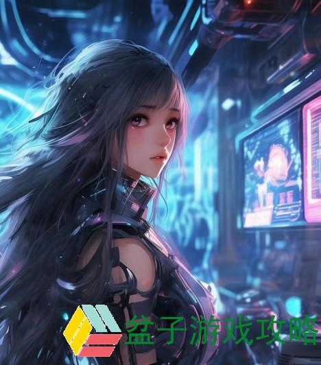 https:www.jiayingkj.com/video/599068.html最新科技资讯在,https:www.jiayingkj.com/video/599068.html中揭示!的探讨与分析,探讨其多方面影响,揭开深度细节的背后面纱 https:www.jiayingkj.com/video/599068.html最新科技资讯在,https:www.jiayingkj.com/video/599068.html中揭示!的探讨与分析,探讨其多方面影响,揭开深度细节的背后面纱