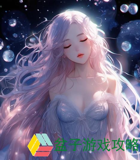 美好梦境传奇背后的视频
