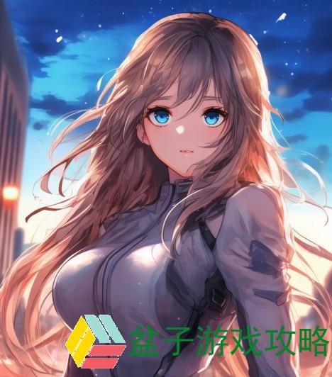https:www.jiayingkj.com/video/599063.html一、背景介绍与概述