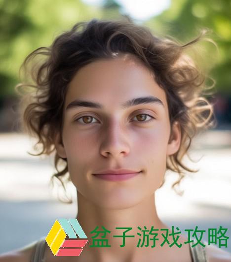 https:www.jiayingkj.com/video/599061.html以下是关于文章内容的详细阐述 https:www.jiayingkj.com/video/599061.html以下是关于文章内容的详细阐述