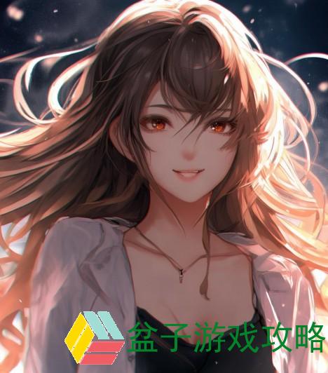 关于梦想，青春，追求的不凡故事 来自jiayingkj.com的独家视频分享