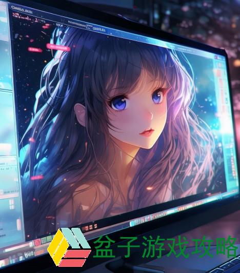 在线视频的魅力，一段精彩视频的解析与反思