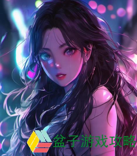 https:www.jiayingkj.com/video/599056.html以揭秘热门视频链接，https:www.jiayingkj.com/video/599056.html背后的故事为中心的问答式中文探讨新标题