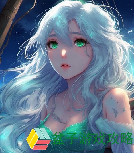 https:www.jiayingkj.com/video/599052.html魔法之夜探索历程分享回顾视频预告网页扬帆启航的一页华章