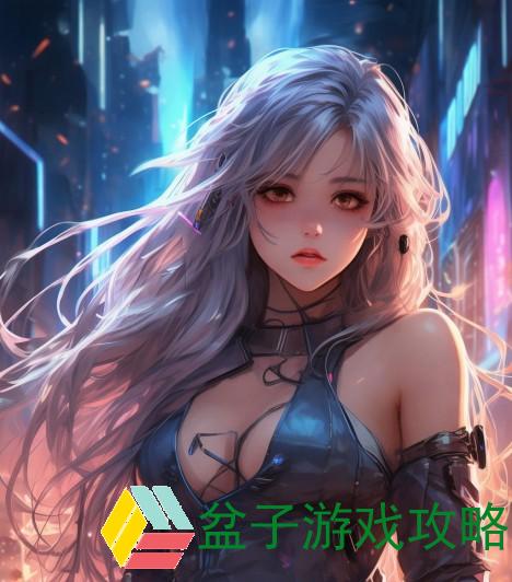 https:www.jiayingkj.com/video/599051.html一、背景介绍与读者兴趣激发 https:www.jiayingkj.com/video/599051.html一、背景介绍与读者兴趣激发