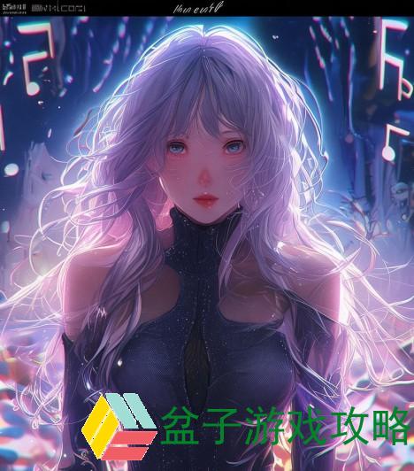https:www.jiayingkj.com/video/599047.html解码灵魂的交响乐章，一个令人深思的视频赏析之旅