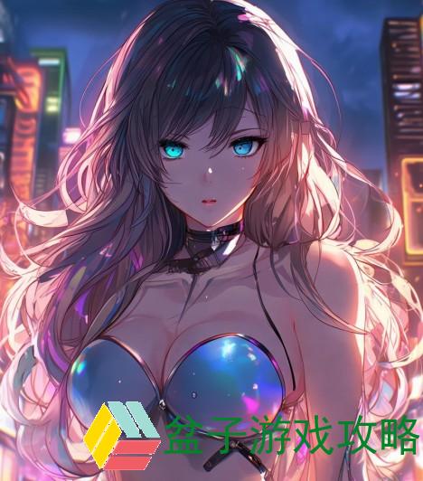 https:www.jiayingkj.com/video/599046.html