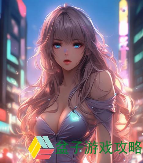 https:www.jiayingkj.com/video/599041.html