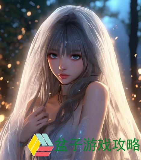 https:www.jiayingkj.com/video/599040.html揭开神秘面纱，探索视频内容的深度魅力