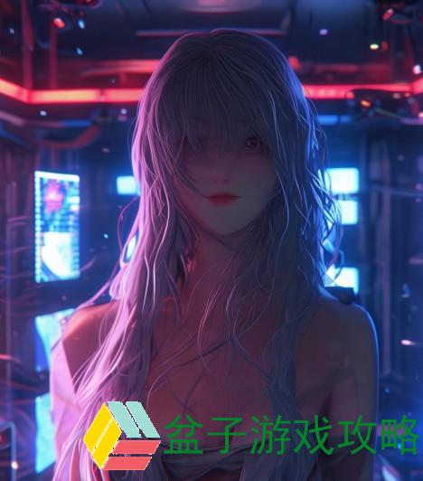 揭秘视频，https:www.jiayingkj.com/video/599039.html背后的故事