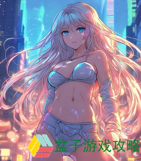 https:www.jiayingkj.com/video/599035.html