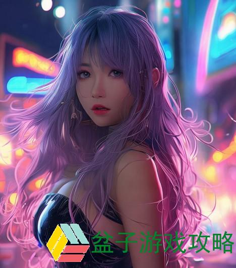 https:www.jiayingkj.com/video/599034.html热门视频探讨，深入分析https:www.jiayingkj.com/video/599034.html