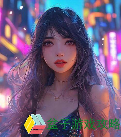 https:www.jiayingkj.com/video/599029.html基于https:www.jiayingkj.com/video/599029.html的新标题探讨以及文章内容框架