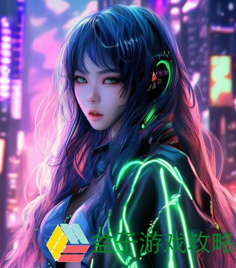 以https:www.jiayingkj.com/video/599028.html为引，探索一个引人入胜的主题文章