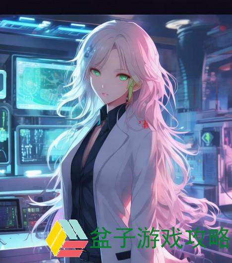 https:www.jiayingkj.com/video/599027.html踏足科学游戏之巅，英雄联盟实验室解说篇 精彩概览与深思体会（全篇幅略低于本站首发内容）https:www.jiayingkj.com/video/599027.html揭秘游戏之道