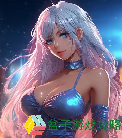 https:www.jiayingkj.com/video/599021.html