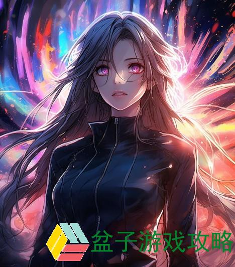 https:www.jiayingkj.com/video/599007.html驱动生活的力量，一个关于突破与成长的故事