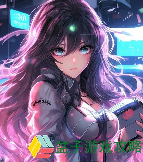 探索jiayingkj视频，599004的独特魅力与精彩内容