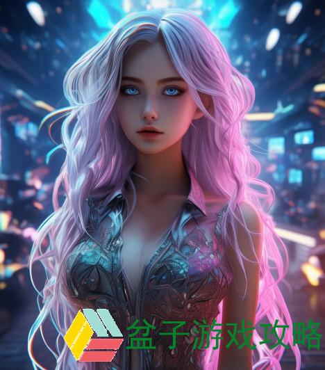 https:www.jiayingkj.com/video/599001.html揭秘热门视频，探索链接背后的精彩世界（以视频链接为例）