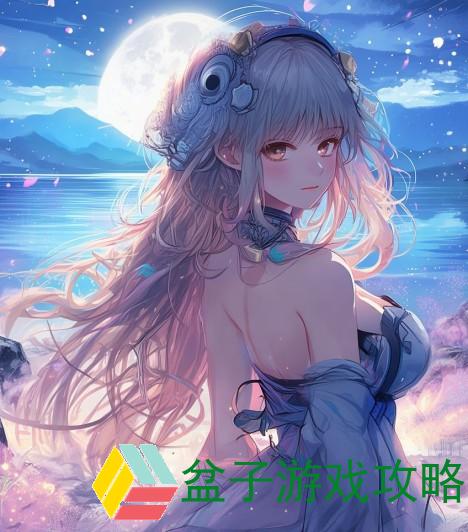 https:www.jiayingkj.com/video/599000.html我心中的ki净硕地带之美探究http，那竞湖随手可触的奇迹视频